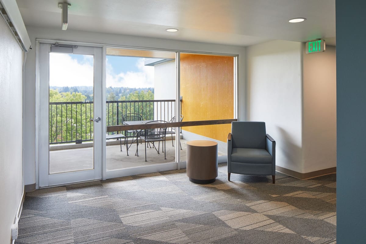 hillside 1008 Lark Ct, Spring Hill, TN 37174 | Zillow